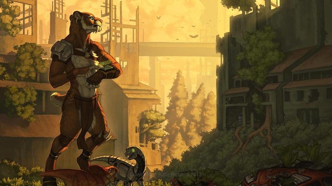 如何看待 Rust 写的 PNG 解码器比 C 实现更快？